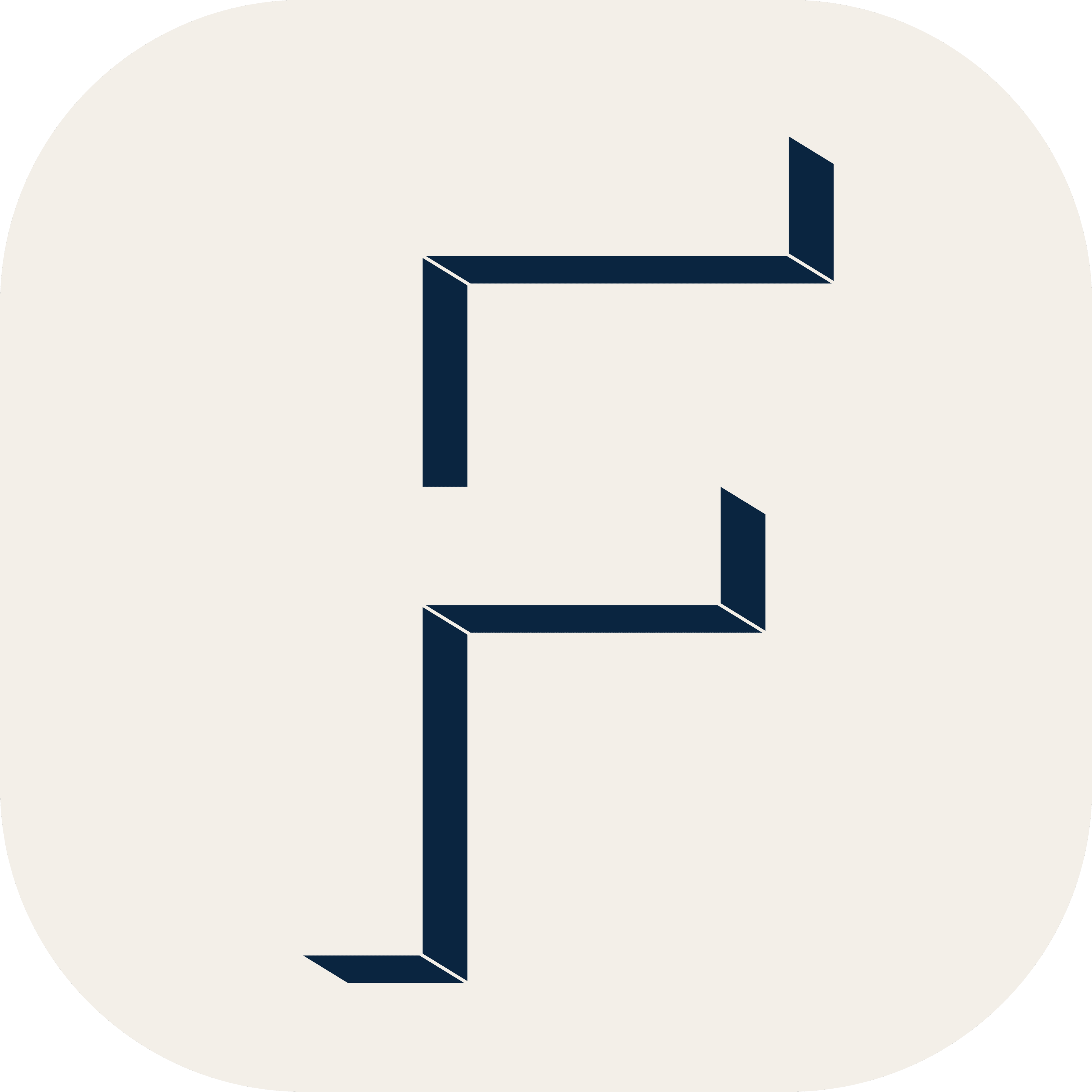 Foundations Logo