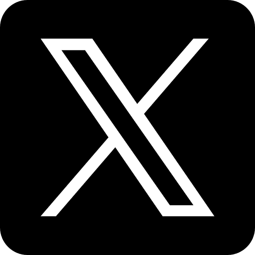 Twitter Logo