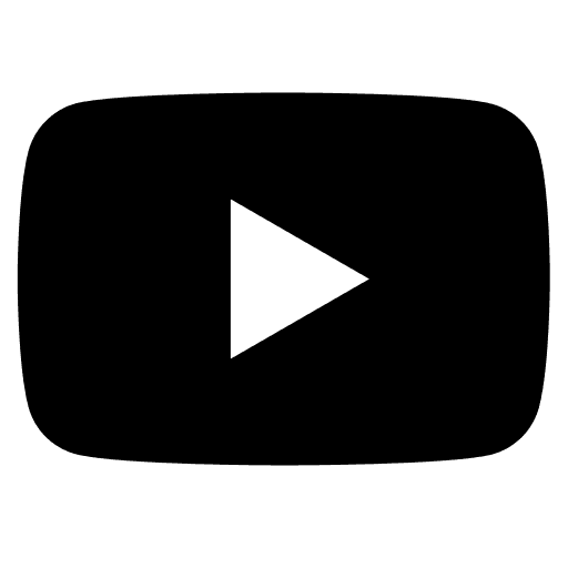 YouTube Logo