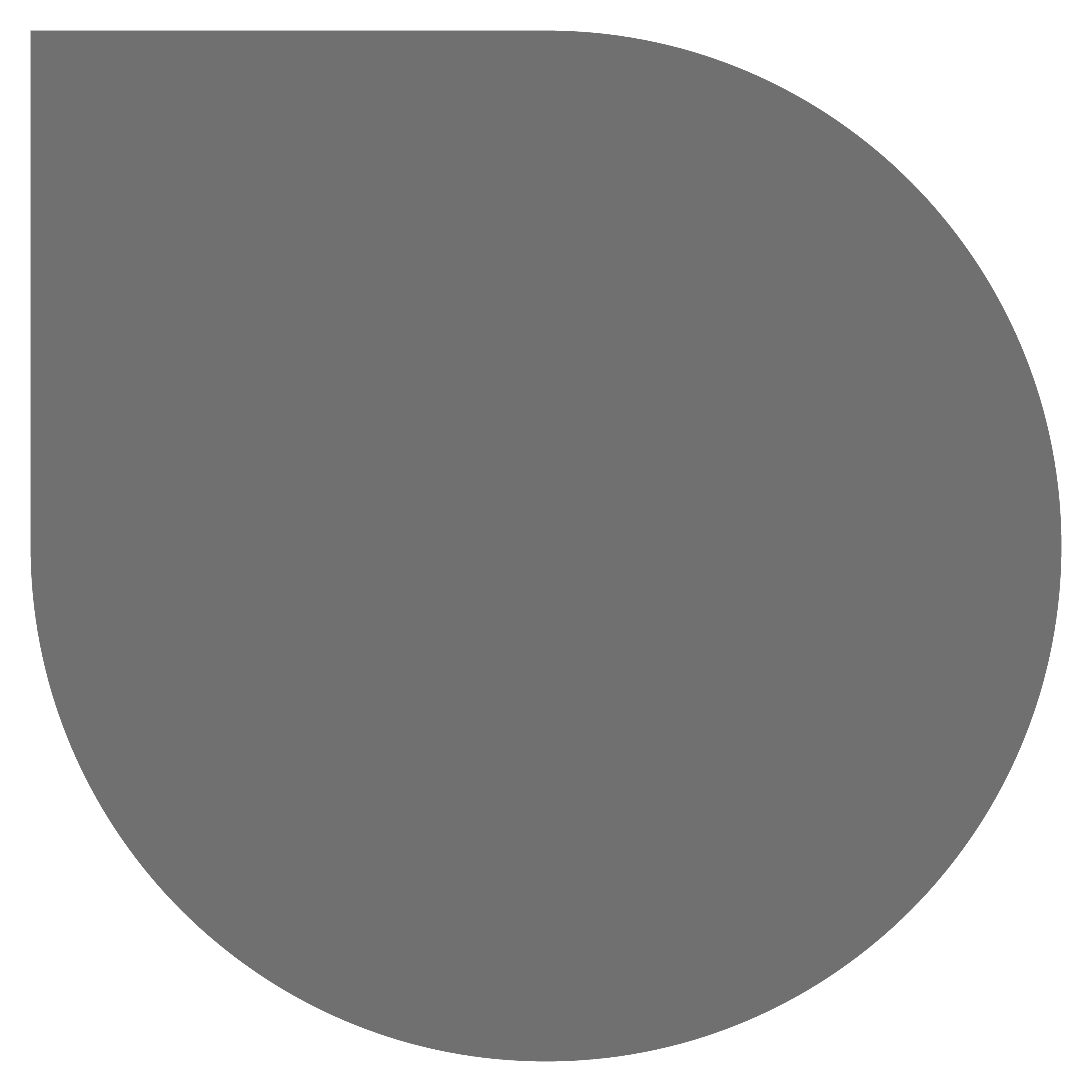 Tidaty Arrow Gray