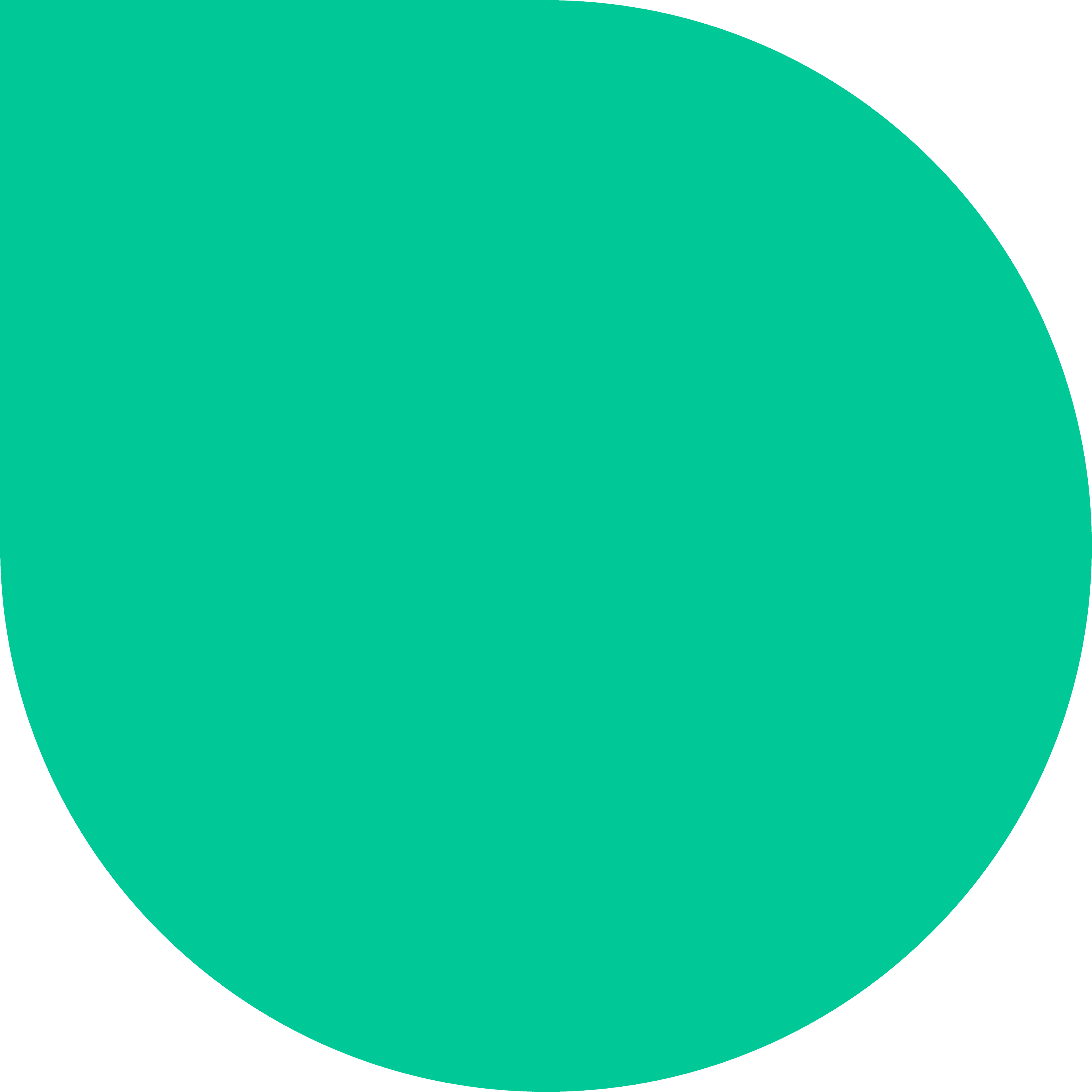 Tidaty Arrow Green