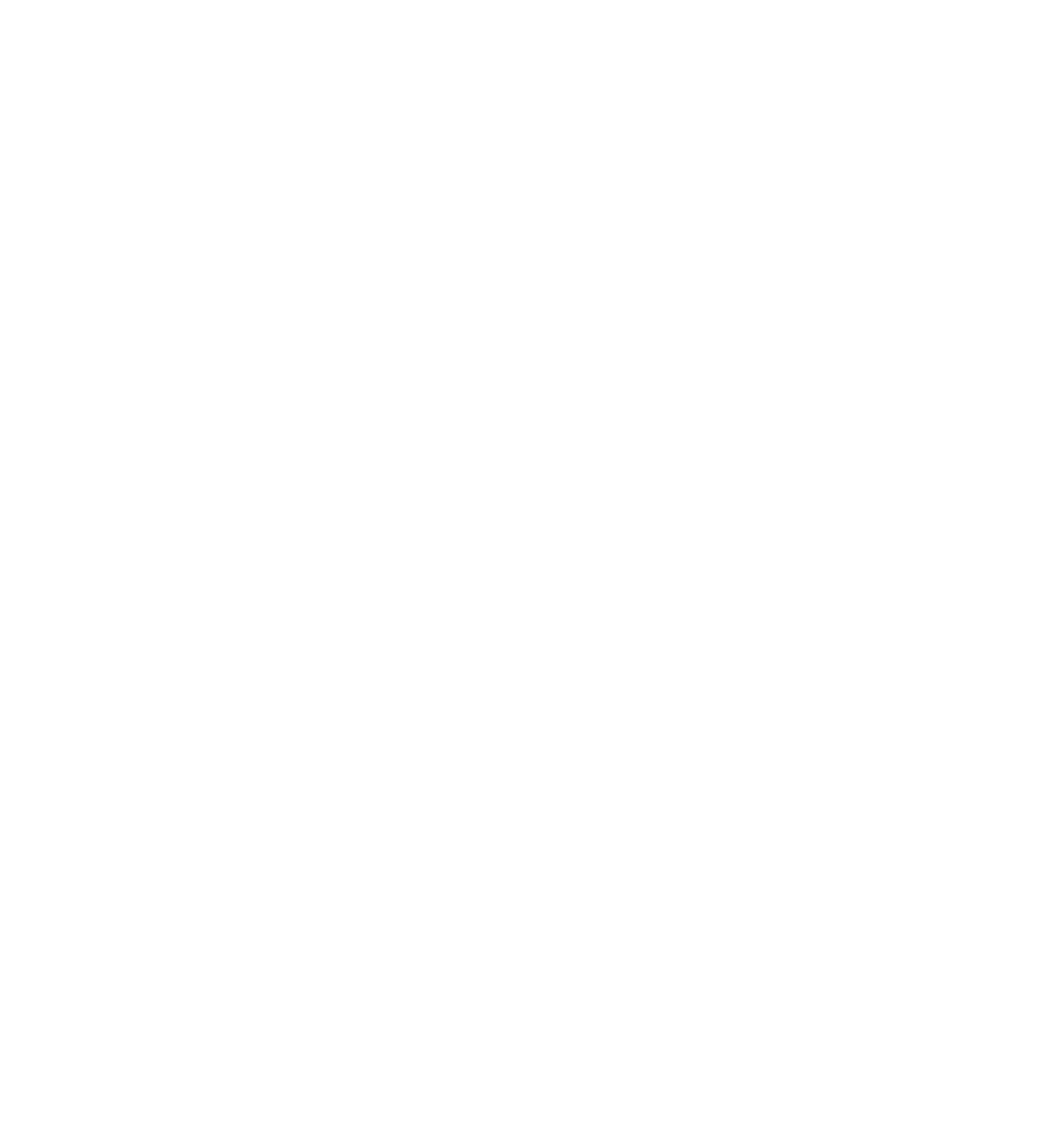 Tidaty Logo